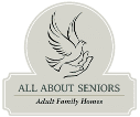 All About Seniors