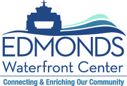 Edmonds Waterfront Center