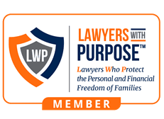 lawyers with a purpose