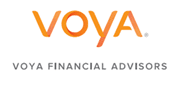 Voya Financial Advisor