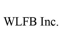 WLFB Inc.