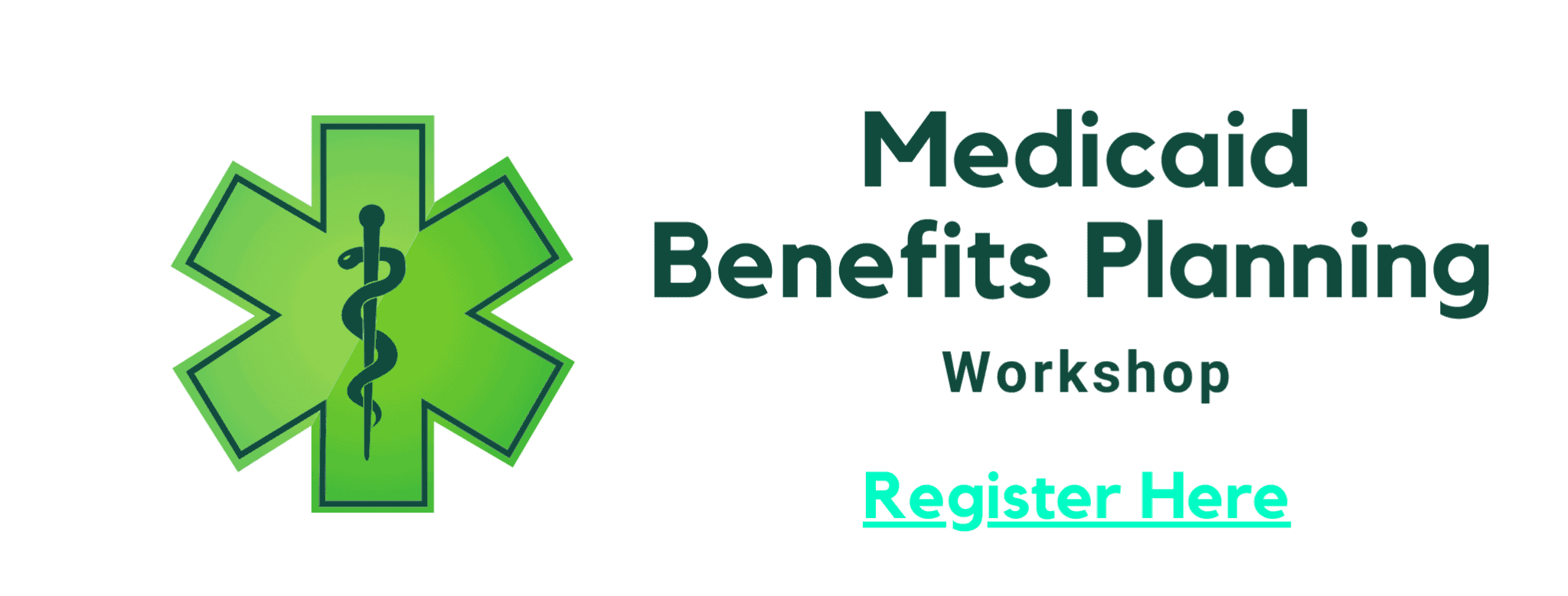 Medicaid Planning Washington Elder Law, PLLC